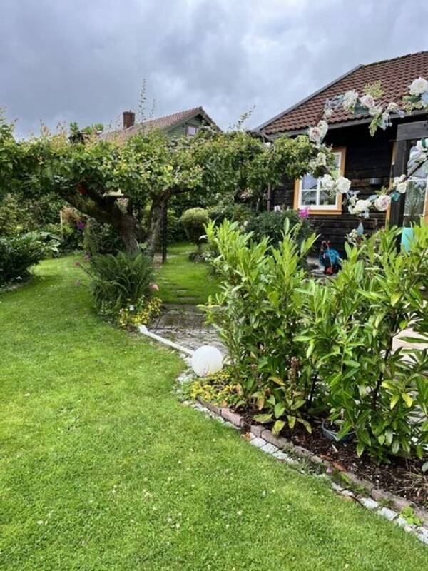 Hus - Enebolig Stavanger Hus - Enebolig Stavanger