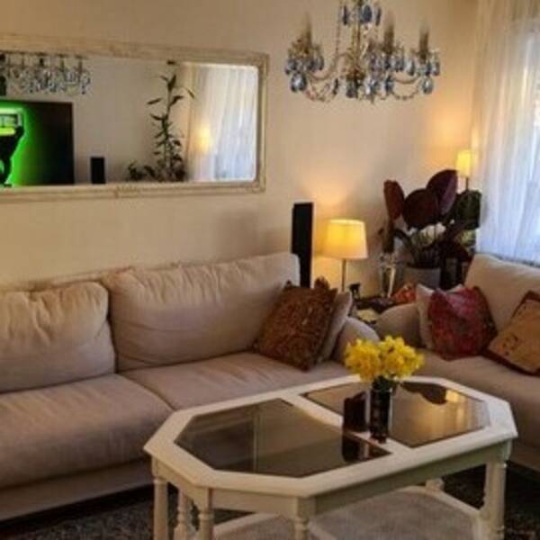 Övrigt - Radhus, SKÄLBY  Övrigt - Radhus, SKÄLBY