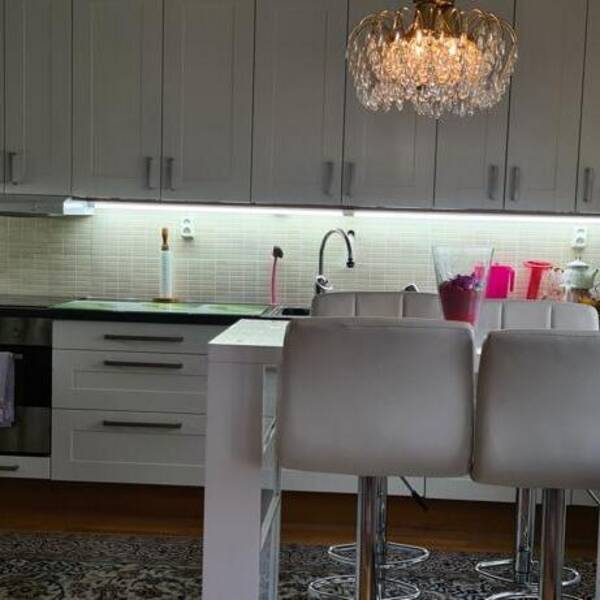 Övrigt - Radhus, SKÄLBY  Övrigt - Radhus, SKÄLBY