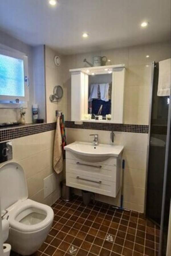 Övrigt - Radhus, SKÄLBY Övrigt - Radhus, SKÄLBY