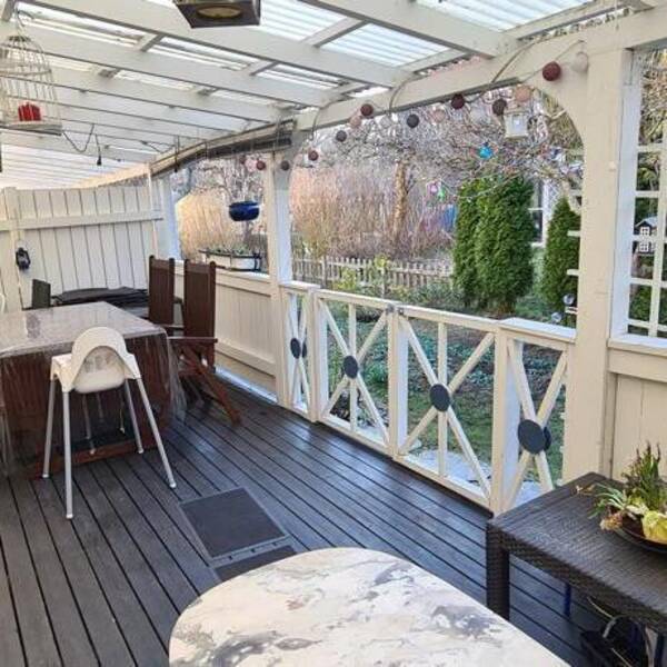 Övrigt - Radhus, SKÄLBY Övrigt - Radhus, SKÄLBY