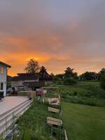 Villa i Asker  Villa i Asker