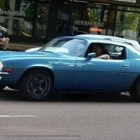 chevrolet camaro ss chevrolet camaro ss