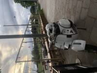 piaggio vespa piaggio vespa