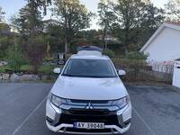 Outlander   Outlander