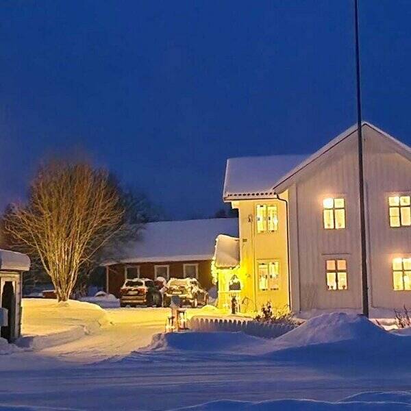 Annet - Gårdsbruk Trysil Annet - Gårdsbruk Trysil