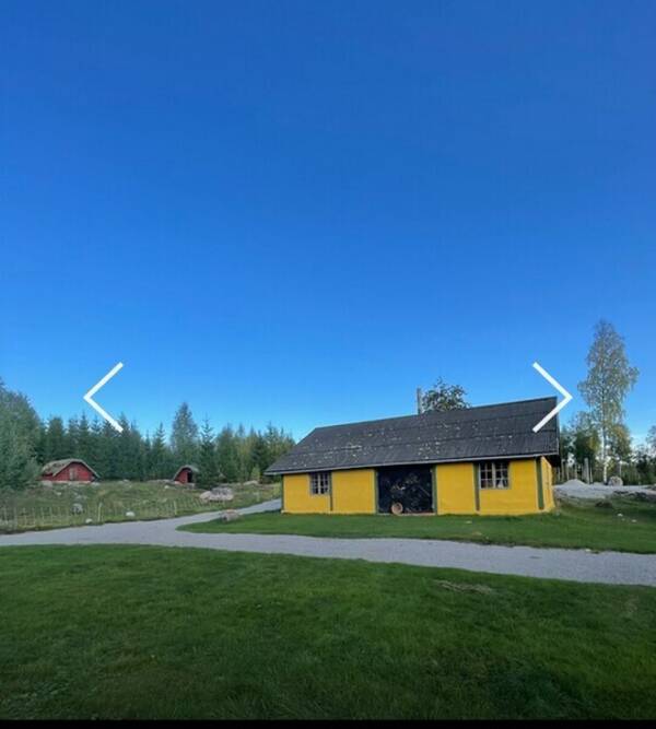 vrigt - Tenninge grd
