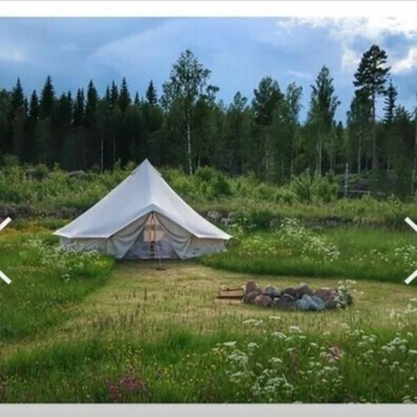 Övrigt - Tenninge gård