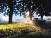 Mercedes Benz SLC450 Mercedes Benz SLC450