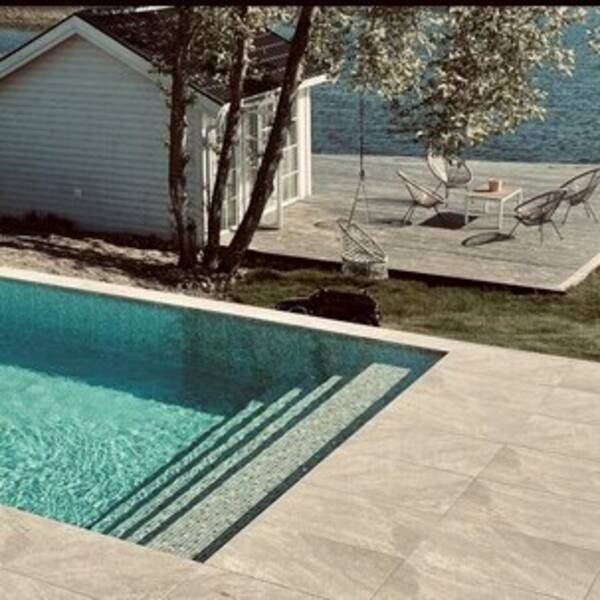 Hus - Villa Haninge 