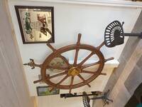 Skepps rätt Skepps rätt