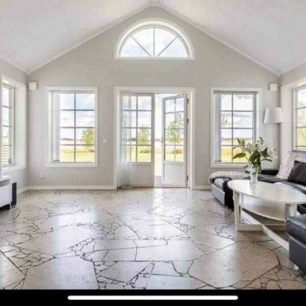 Hus - Villa 40 min frn Stockholm