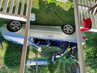 mercedes cab mercedes cab