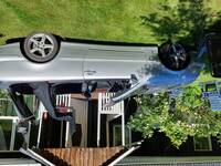 mercedes cab mercedes cab