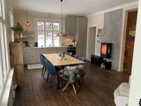 Hus på Jar Hus på Jar