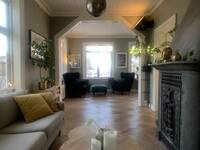 Hus på Jar  Hus på Jar