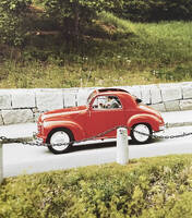 Fiat 500 Topolino Fiat 500 Topolino