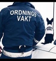 OV uniform OV uniform