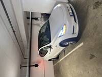 Tesla model Y Tesla model Y