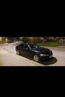 BMW 420D XDRIVE M-SPORT BMW 420D XDRIVE M-SPORT