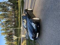 Mercedes SLK 350 Mercedes SLK 350