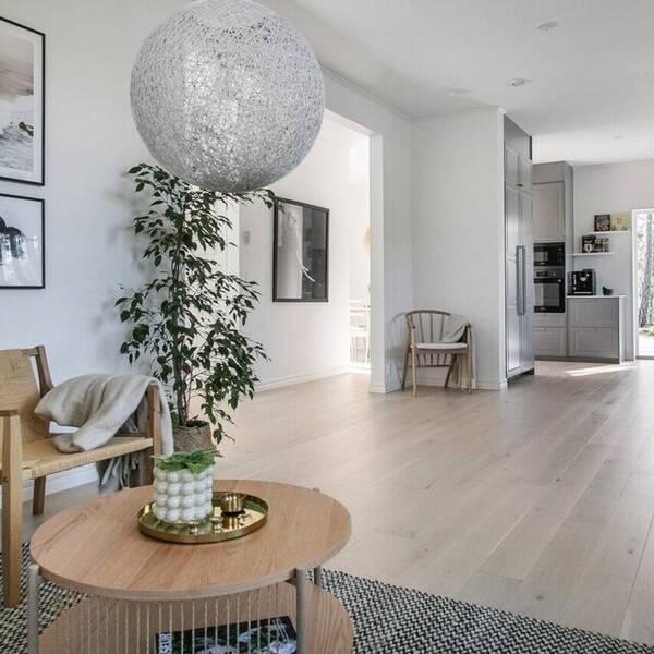 Hus - Villa i Saltsjö-Boo, Nacka Hus - Villa i Saltsjö-Boo, Nacka