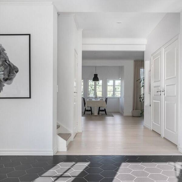Hus - Villa i Saltsjö-Boo, Nacka Hus - Villa i Saltsjö-Boo, Nacka