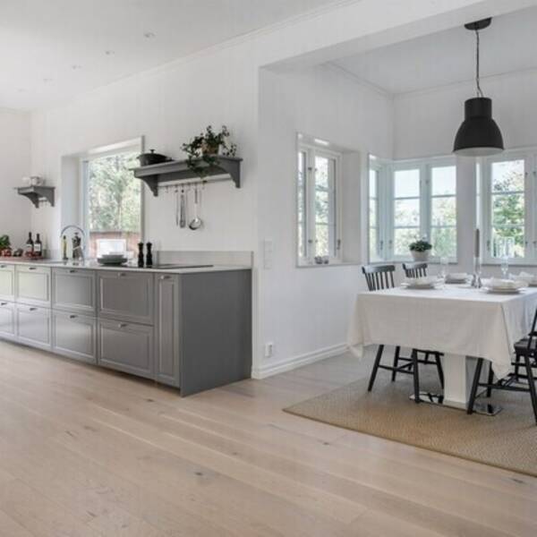 Hus - Villa i Saltsjö-Boo, Nacka Hus - Villa i Saltsjö-Boo, Nacka
