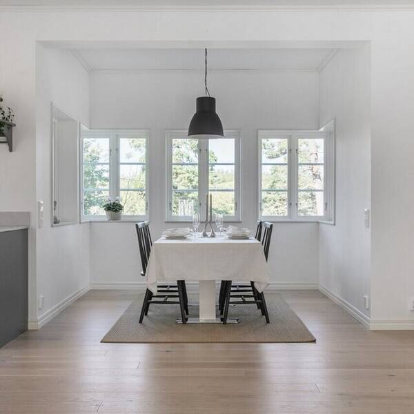 Hus - Villa i Saltsjö-Boo, Nacka Hus - Villa i Saltsjö-Boo, Nacka