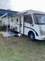 Dethleffs  Dethleffs