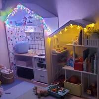 Barnmöbler Barnmöbler