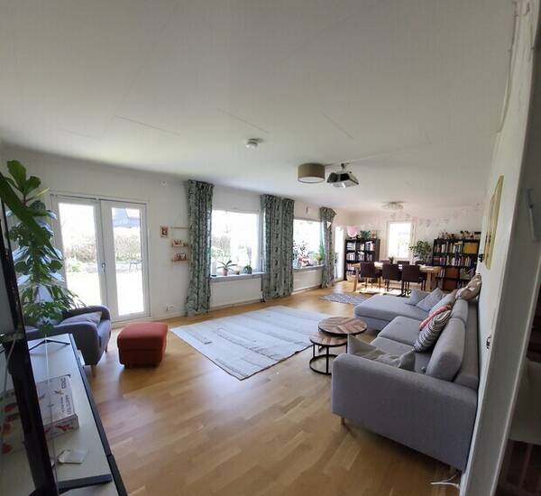 Hus - Radhus i Göteborg Hus - Radhus i Göteborg