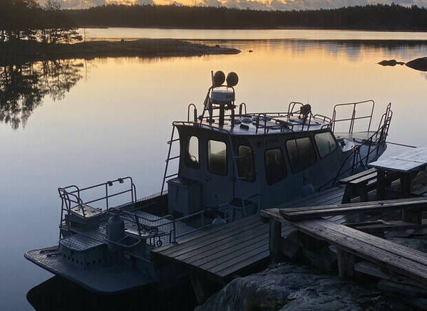 Fordon - Båtar Fordon - Båtar