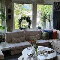 Stor Lägenhet Majorna Stor Lägenhet Majorna