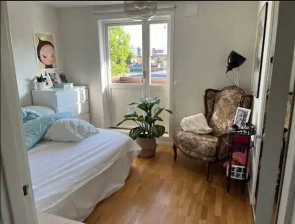 Hus - Rekkehus på Løren i Oslo Hus - Rekkehus på Løren i Oslo