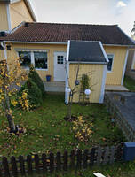 Radhus.