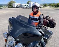 Harley Davidson Street Glide Harley Davidson Street Glide