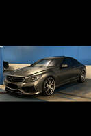 Mercedes cl65 amg Mercedes cl65 amg