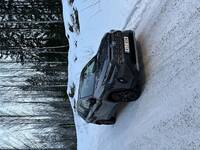 Toyota RAV4 2024 Toyota RAV4 2024