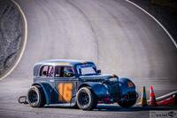 Ford Legend Car Ford Legend Car