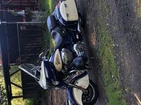 Indian cheiftain Indian cheiftain