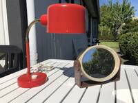 70 tals rekvisita 70 tals rekvisita