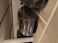 Renault Clio 2019 Renault Clio 2019