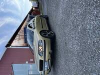 A-traktor Volvo S60R A-traktor Volvo S60R