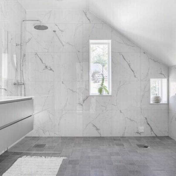 Hus - Villa i Saltsjö-Boo, Nacka Hus - Villa i Saltsjö-Boo, Nacka