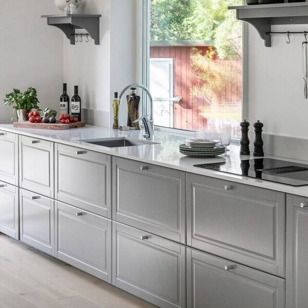 Hus - Villa i Saltsjö-Boo, Nacka Hus - Villa i Saltsjö-Boo, Nacka
