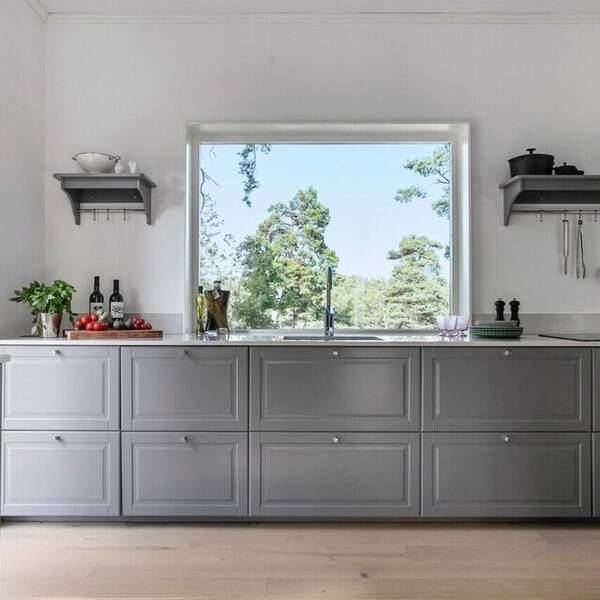 Hus - Villa i Saltsjö-Boo, Nacka Hus - Villa i Saltsjö-Boo, Nacka