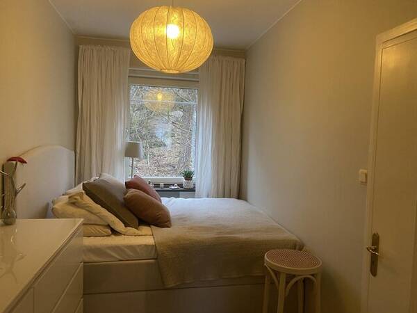 Lägenhet - Lägenhet i Årsta Lägenhet - Lägenhet i Årsta