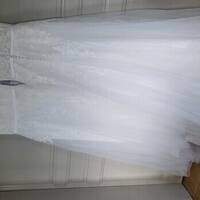 Brudklänningar  Brudklänningar