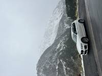 BMW 118 2016 BMW 118 2016